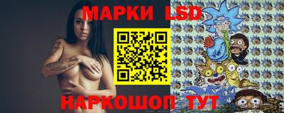 не бодяженный Гусь-Хрустальный