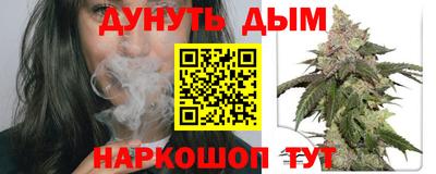 не бодяженный Гусь-Хрустальный