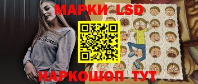 не бодяженный Гусь-Хрустальный